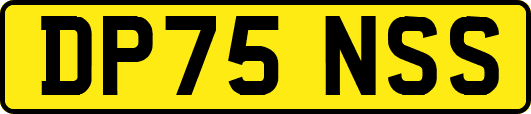 DP75NSS