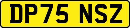 DP75NSZ