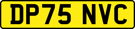 DP75NVC