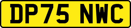 DP75NWC
