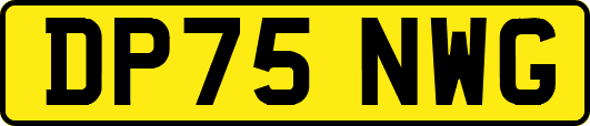 DP75NWG