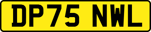 DP75NWL