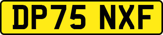 DP75NXF