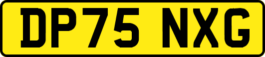 DP75NXG