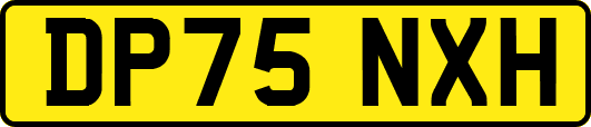 DP75NXH