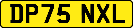 DP75NXL