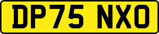 DP75NXO