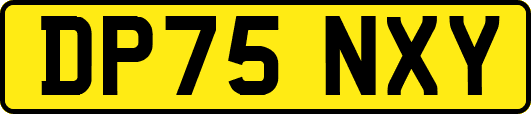 DP75NXY
