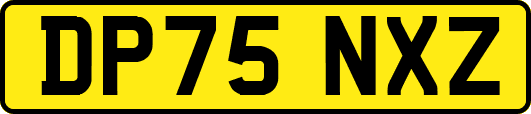 DP75NXZ