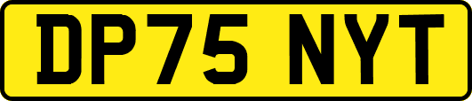 DP75NYT