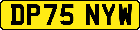 DP75NYW
