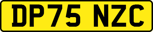 DP75NZC