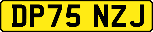 DP75NZJ