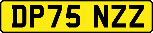 DP75NZZ