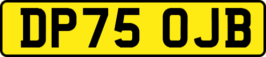 DP75OJB