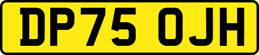 DP75OJH