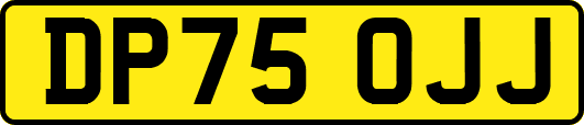DP75OJJ