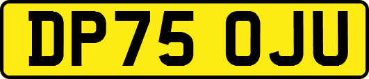DP75OJU