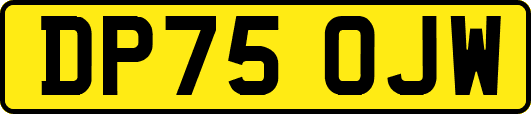 DP75OJW