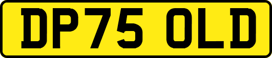 DP75OLD