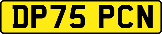 DP75PCN