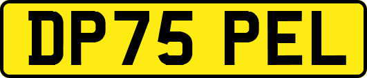 DP75PEL