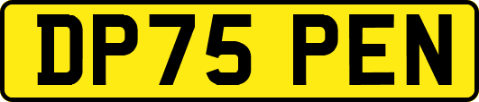 DP75PEN