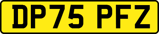 DP75PFZ