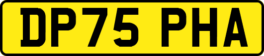 DP75PHA
