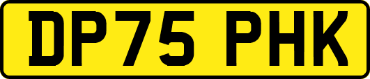 DP75PHK