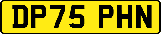 DP75PHN