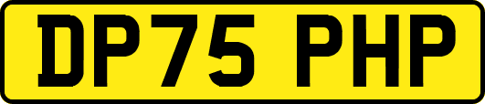 DP75PHP
