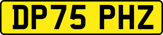 DP75PHZ