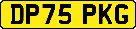 DP75PKG