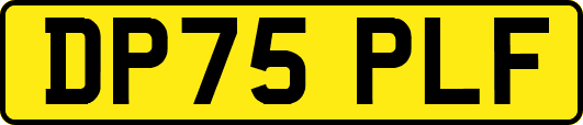 DP75PLF