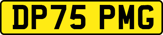 DP75PMG