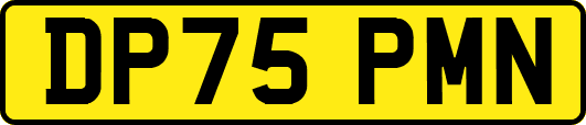 DP75PMN
