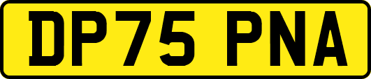 DP75PNA