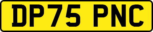 DP75PNC