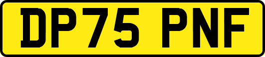 DP75PNF