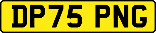 DP75PNG