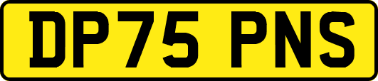 DP75PNS
