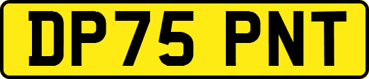 DP75PNT