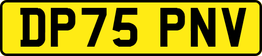 DP75PNV