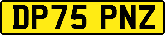 DP75PNZ