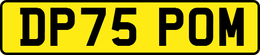 DP75POM