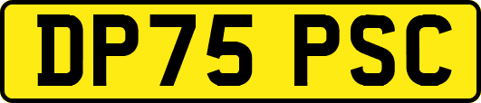 DP75PSC