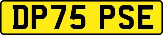 DP75PSE