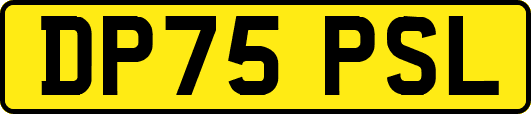 DP75PSL