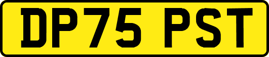 DP75PST